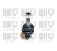 Brand New Ball Joint for BMW 5 10-16 6 11-18 7 09-15 31126777753