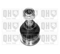 Brand New Ball Joint for Mercedes 8 68-76 SL 71-85 1153331127