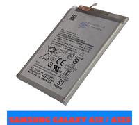 Brand New Battery For Samsung Galaxy A12 /A13/ A21S EB-BA217ABY Internal Battery