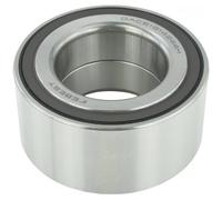 Brand New Bearing For Honda ACCORD 13-18 Front DAC51914244M