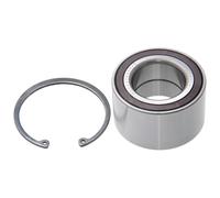Brand New Bearing For Honda CIVIC 07-13 Front DAC43780044M