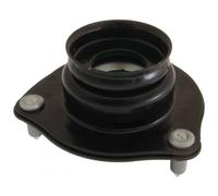 FEBEST HSS-FDF Mounting, shock absorbers