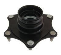 Brand New Bearing For Honda CR-V 07-13 Front HSS-REF