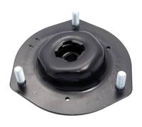 Brand New Bearing For Lexus RX 03-08 Front TSS-044