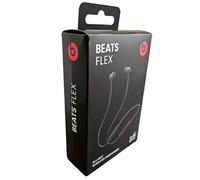 Beats By Dr Dre Beats Flex &Ndash; All-Day Wireless Earphones Black