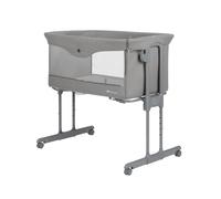 Brand New Bebeconfort Amara Baby Bedside Crib 0-6 Months 0-9 Kg Co Sleeper Crib