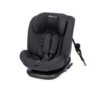 Brand New Bebeconfort Apollo i-Size, 15 months to 12 years, Black