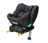Brand New Bebeconfort Atlas 360 i-Size Birth to 12 Years, Swivel Car Seat