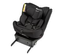 EvolveFix I-Size Black Mist Bebe Confort
