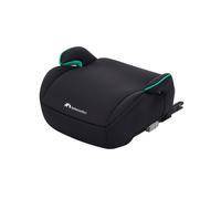 Brand New Bebeconfort Gaia i-Fix Child Booster Seat Black