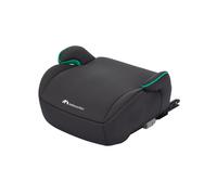 Brand New Bebeconfort Gaia i-Fix Child Booster Seat Isofix Graphite