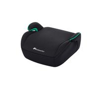 Brand New Bebeconfort Gaia i-Safe Child Booster Seat 3.5-12 Years Black