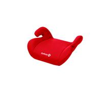 Brand New Bebeconfort Manga Safe Booster Car Seat Red 3.5-12 Years