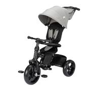 Bebe Confort Windy Trike (10 Months - 4 Years) - Tinted Grey Grey