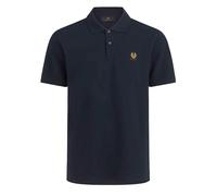 BRAND NEW Belstaff Belstaff Polo Dark Ink