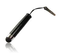 Brand new black capacitive stylus pen for HTC sensation DY-2P-1m