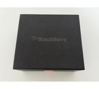BRAND NEW BLACKBERRY 9900 BOLD UNLOCKED PHONE - BLACK - WIFI - MP3 - BLUETOOTH