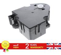 Brand New Blending Flap Actuator AE5Z19E616A