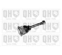 Brand New BMW 3 Ball Joint Front Axle Inner Suspension QSJ997S