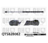 Quinton Hazell QTS828082 Gas Spring