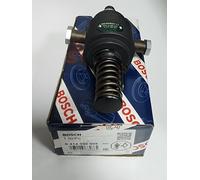 BOSCH 0 414 396 005 Injection pump