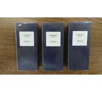Brand New Boxed 3 X 15ml VERSET PERFUME PARFUMS OCEAN. 3 X 15ml.