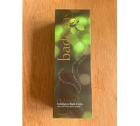 Brand New & Boxed BADEDAS Original Indulgent Bath Gelee - Large 750ml