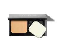 _NEW BOXED BOBBI BROWN SKIN WEIGHTLESS POWDER FOUNDATION 11g (Full Size)