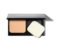 BRAND NEW BOXED BOBBI BROWN SKIN WEIGHTLESS POWDER FOUNDATION 11g (Full Size)