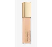 Brand New BOXED Estée Lauder Double Wear Stay-in-Place Concealer Estee Shade 2C