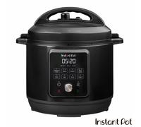 Instant Pot Duo Easy 5.7L