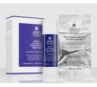 Kiehl's Retinol Fast Release Wrinkle-Reducing Night Serum 30ml