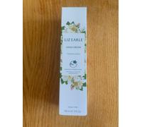 Liz Earle Hand Cream 150ml Tuberose and Jasmine