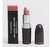 Brand New Boxed MAC Matte Lipstick 3g FULL SIZE 616 Taupe