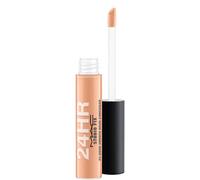 Brand New BOXED MAC Studio Fix 24-Hour Liquid Concealer NW35