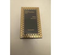BRAND NEW & BOXED Maison Francis Kurkdjian Oud Satin Mood Eau de Parfum, 70ml