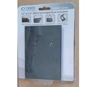 Brand New Boxed MB882 Series 2.5" to 3.5" SSD & SATA Hard Drive Converter.
