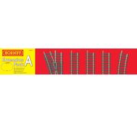 Hornby Extension Pack A