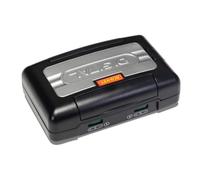 Hornby Digital Points & Accessory Decoder Unit.