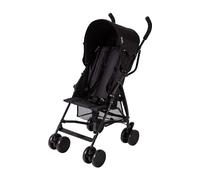 Red Kite Baby Push Me 2U Stroller - Midnight