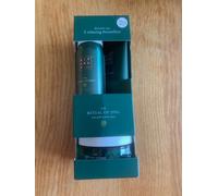 Brand New & Boxed RITUALS 3 Piece Gift Set-THE RITUAL OF JING