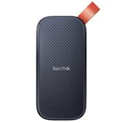 Brand New Boxed SanDisk 2TB Portable SSD portable external SSD, up to 800 MB/s