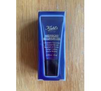 Kiehl's Midnight Recovery Eye 15ml