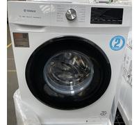 BRAND NEW BOXED - Teknix 'Series 2' Washing Machine 7kg, 1400, 2 Year Warranty [EEK: A]