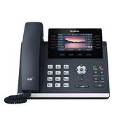 Yealink T46U