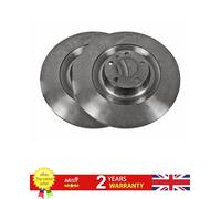 Brand New Brake Disc For Audi A8 02-10 4E0615301K