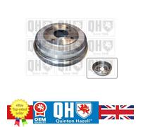 Brand New Brake Drum for Ford MONDEO 93-96 6837963 BDR249