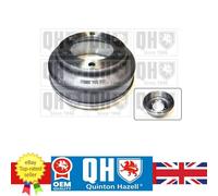 Brand New Brake Drum for Ford TRANSIT 91-94 6198026 BDR222