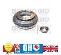 Brand New Brake Drum for Ford TRANSIT 91-94 6464214 BDR232