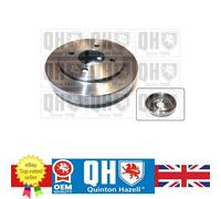 Brand New Brake Drum for Nissan MICRA 92-03 432065F012 BDR330
